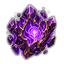 稀世精華遊戲道具圖示